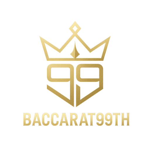 baccarat99th