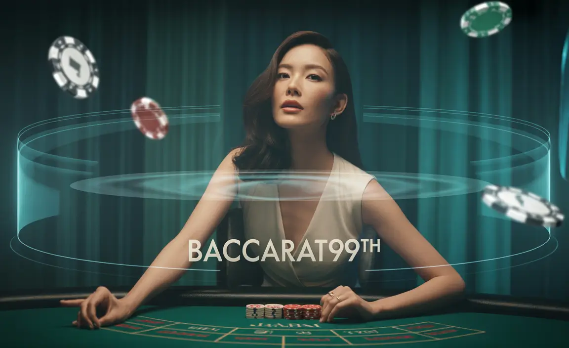 bcr99th ระบบฝาก-ถอนอัตโนมัติไม่มีขั้นต่ำ