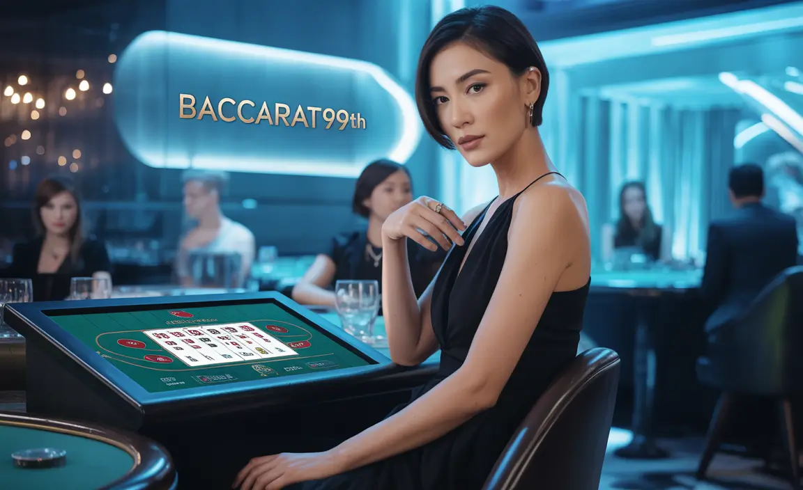 bcr99th v3 อัปเดตใหม่ล่าสุดที่มาพร้อมฟีเจอร์ล้ำสมัยและความปลอดภัยสูงสุด